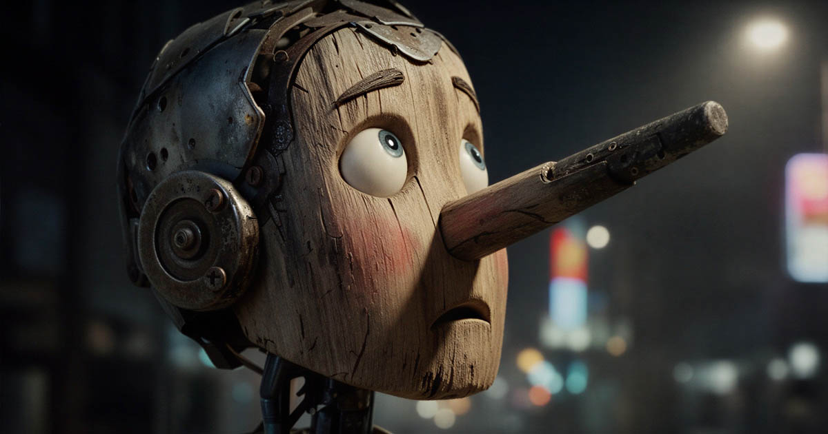 Est-ce que les IA lisent le robots.txt