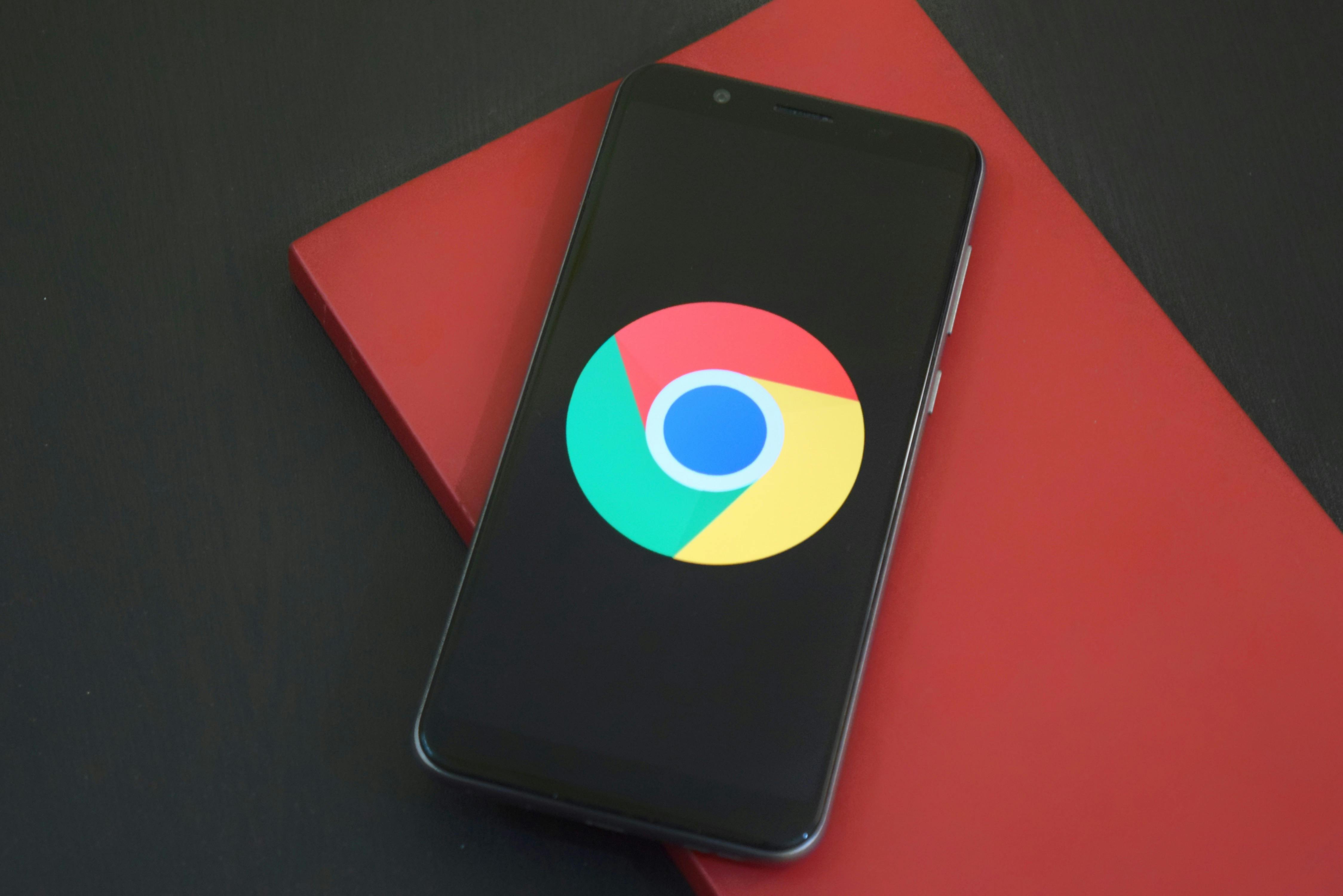 SEO pour industriels
