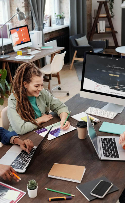 Méthodologie SEO B2B