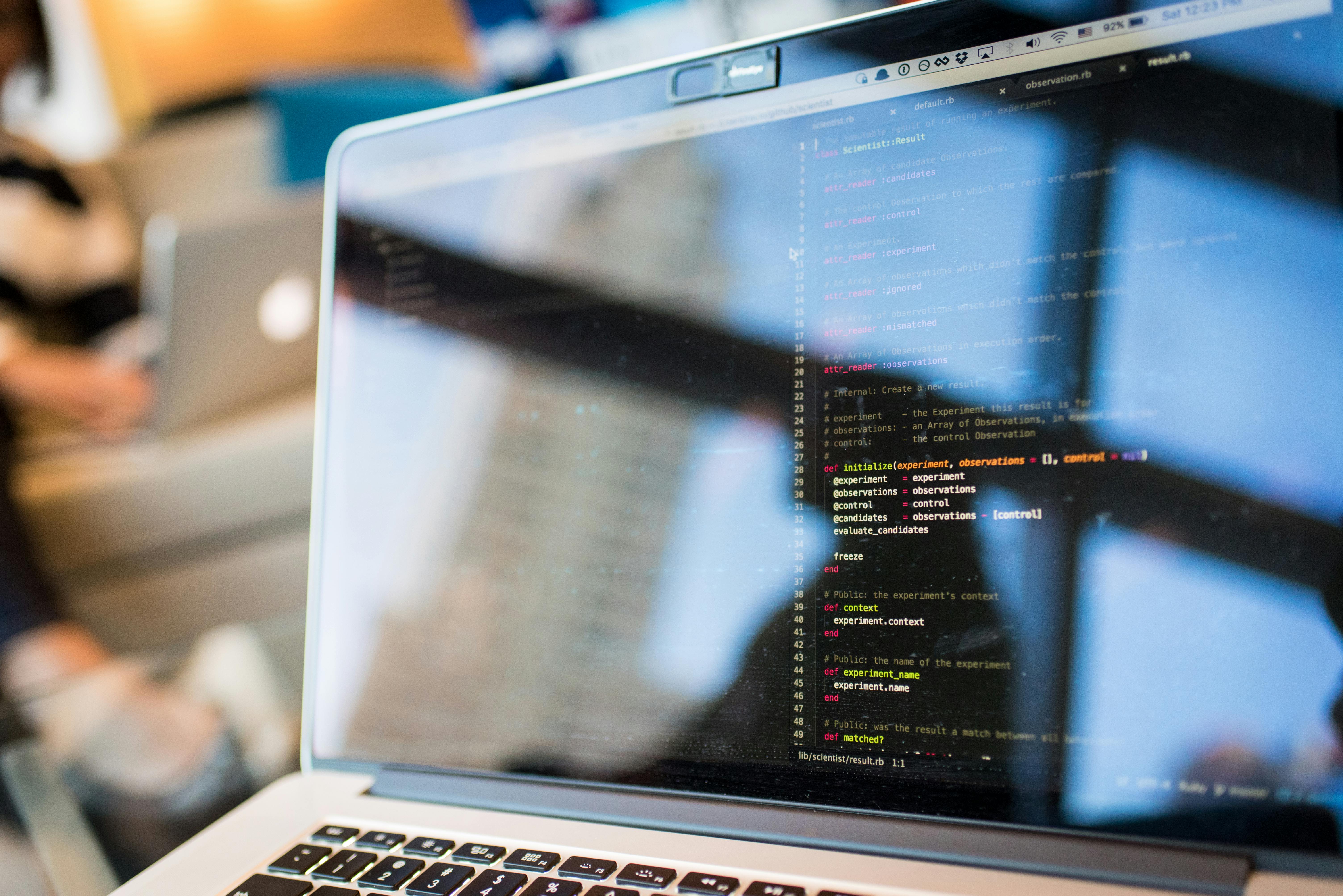 Statistiques SEO local
