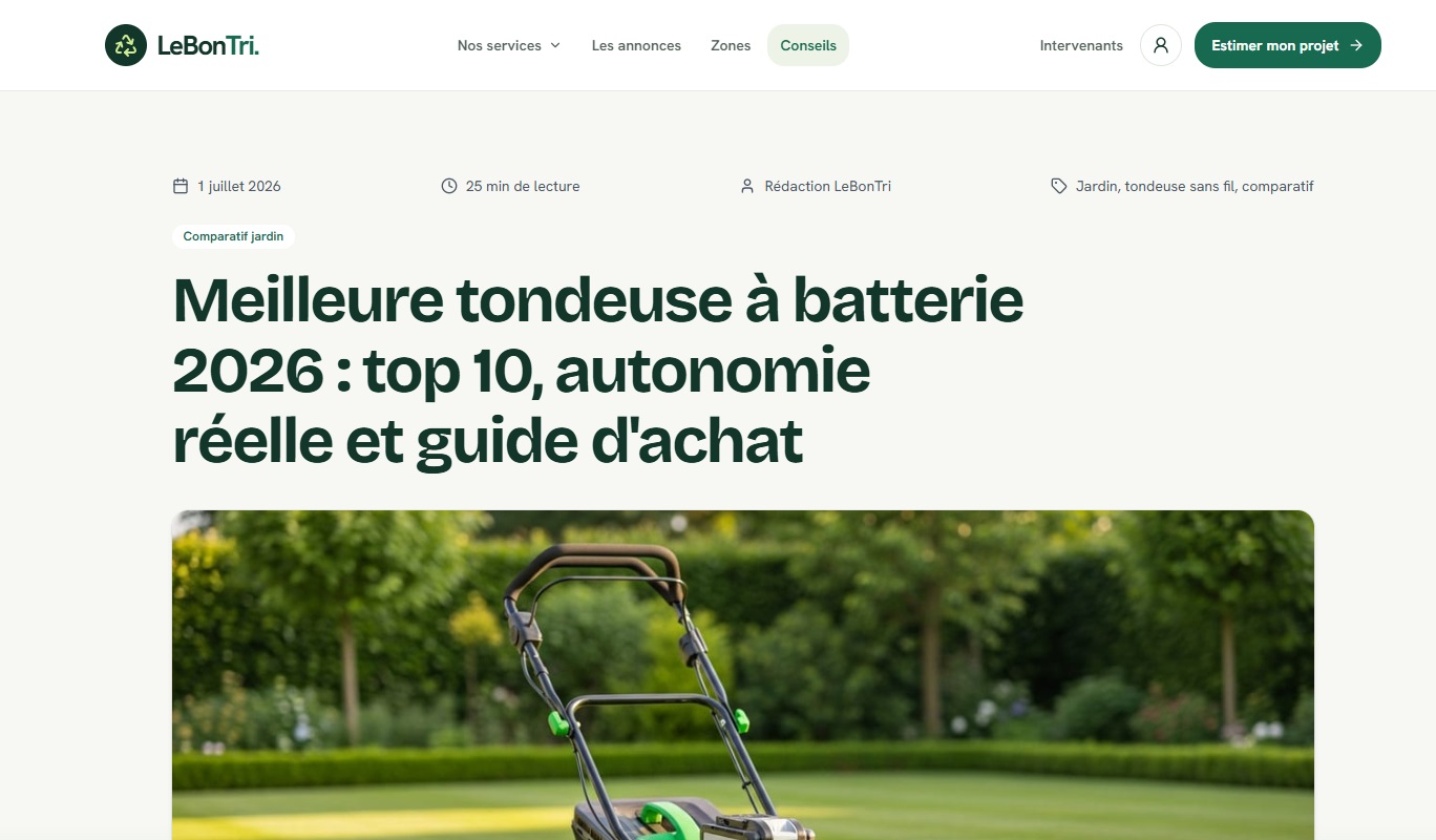 Shopify se prétend optimisé par l'IA, il est avant tout optimisé pour le SEO, pour l'IA, on croise juste les doigts.