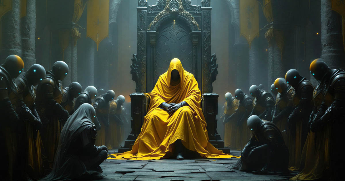 La citation en GEO, comment le trafic arrive (mal) depuis la recherche générative