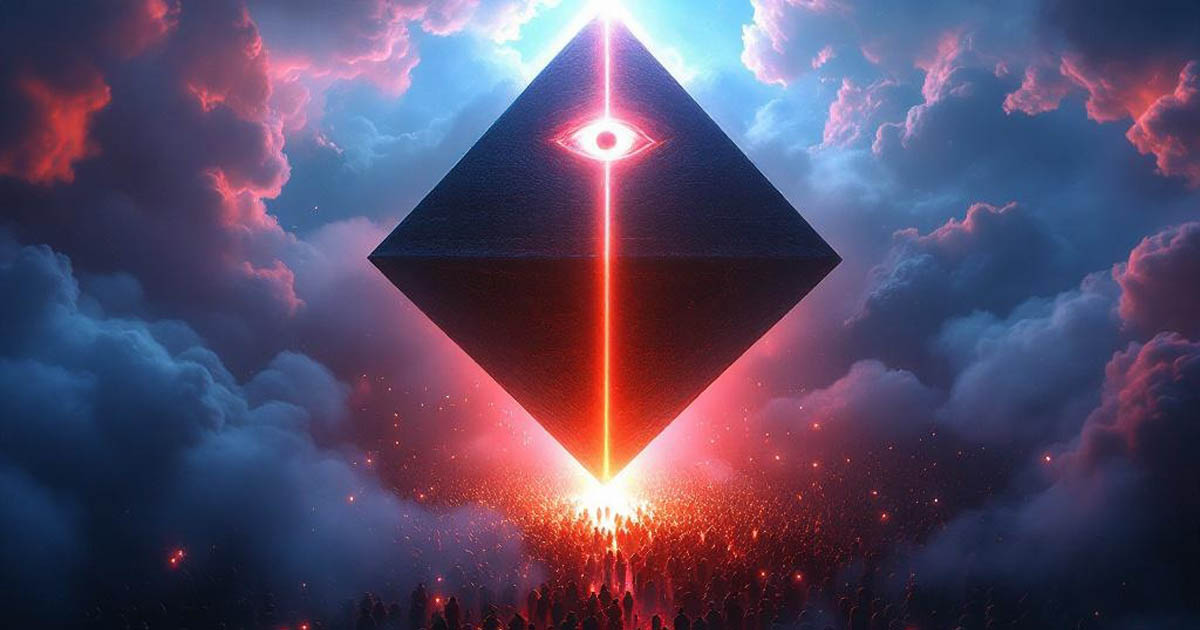 Les fondamentaux pour trouver des clients en 2026 ?