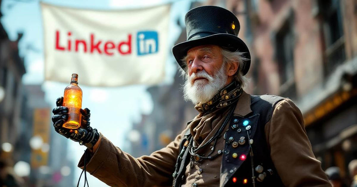 GEO on-site : vraies techniques ou arnaque ?