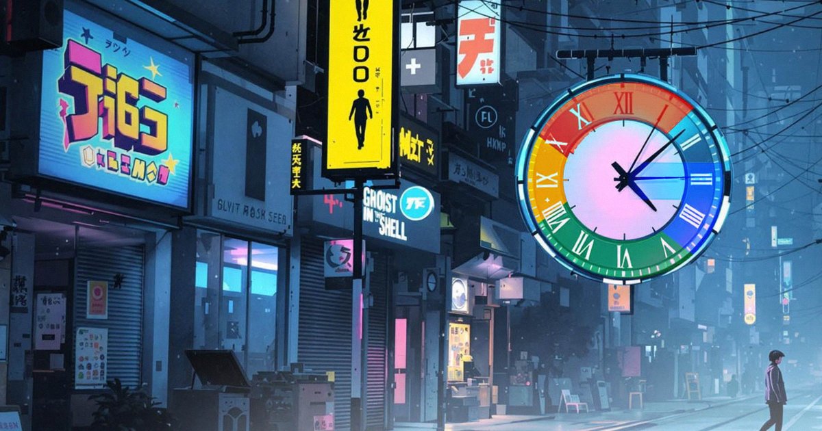 Le SEO en 2026 avec les évolutions de Google Search