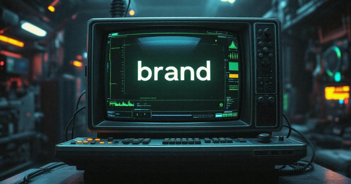 Hey ! Google Search Console (GSC) ajoute le filtre pour votre marque