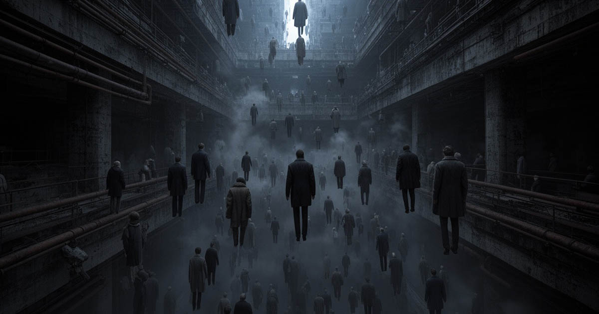 Le SEO est-il mort en 2026 ?