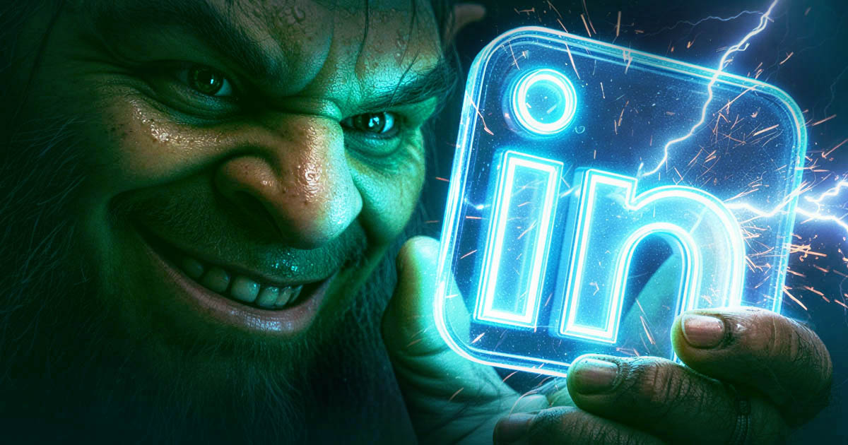 Growth Hacking Linkedin&nbsp;: votre visibilité explose grâce aux commentaires