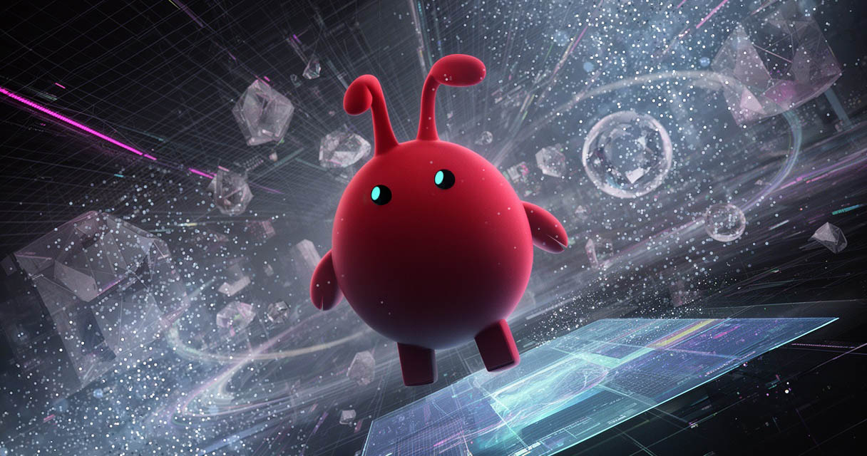 Installation OpenClaw sur VPS : Guide Ultime 2026