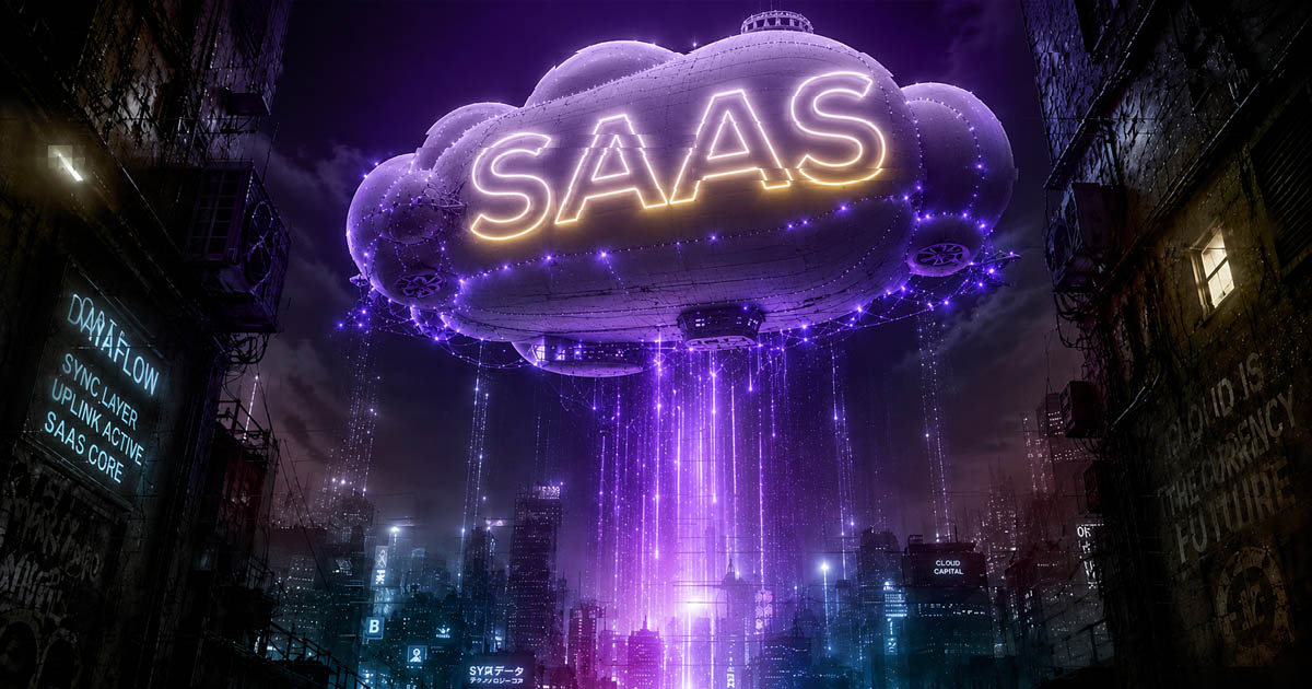 Créer un SAAS en Spec Coding, les basiques
