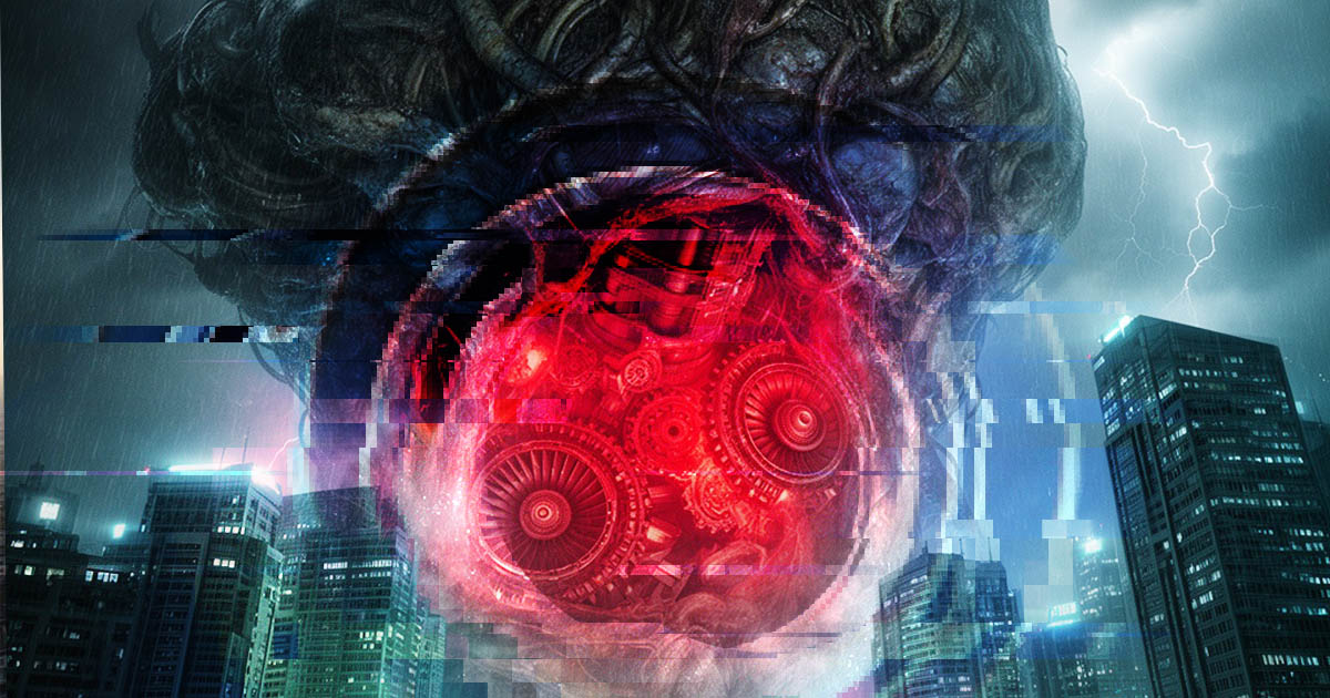 Google Discover révèle son fonctionnement grâce au leaks du SDK Android