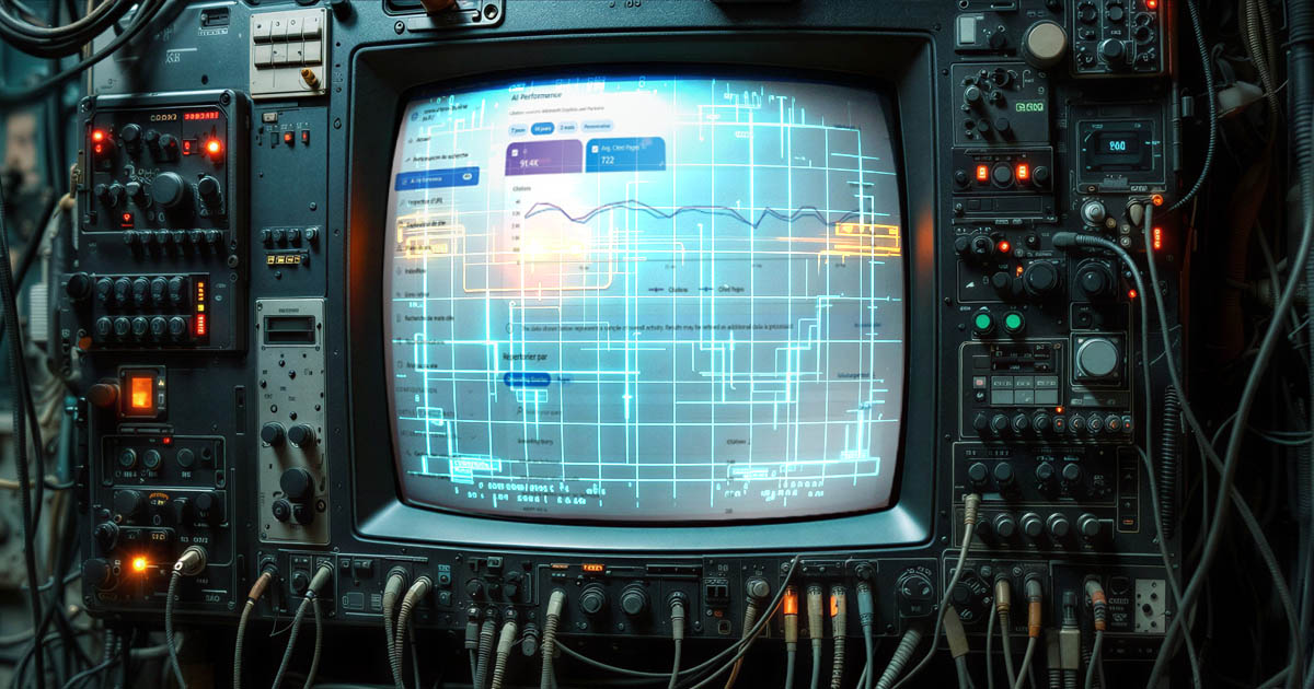 Suivi des citations IA&nbsp;: le guide complet pour Bing, Google, ChatGPT et Perplexity