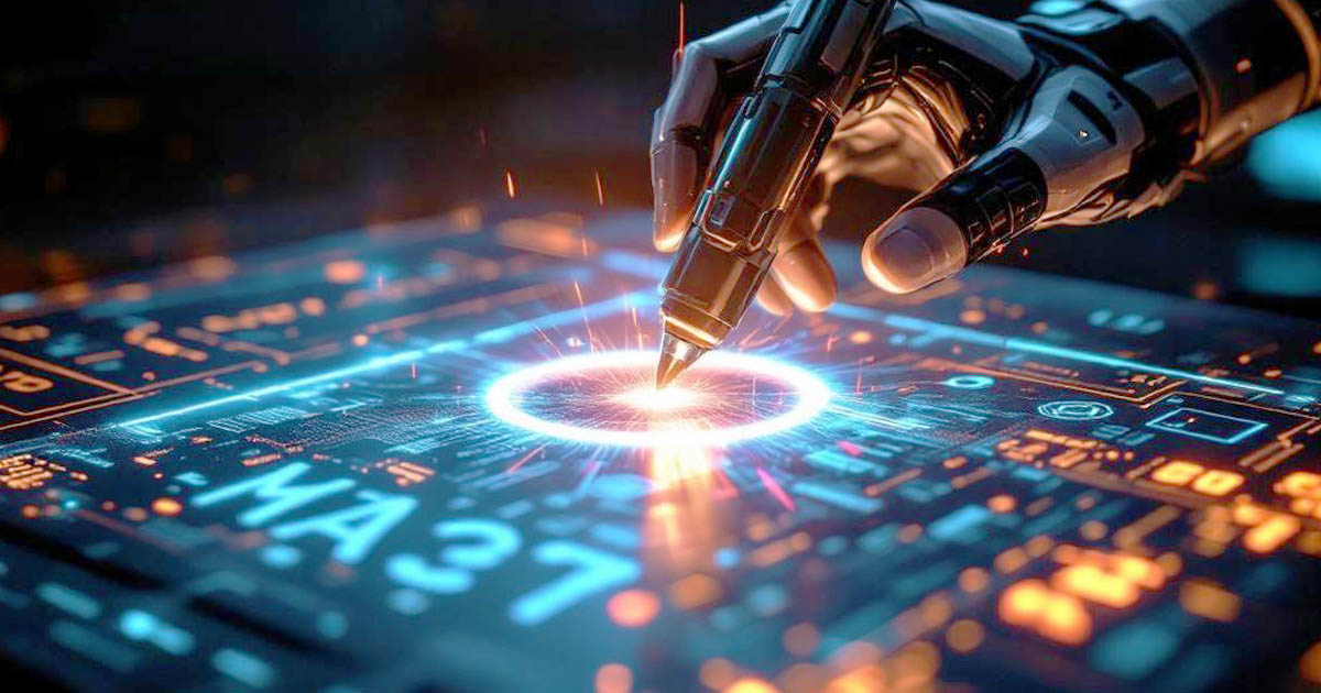 Oops ! UnMarker.it vient de tuer les solutions officielles de watermarks