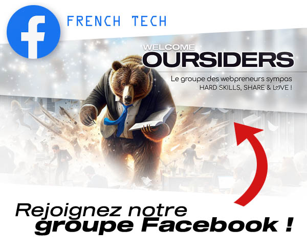 groupe facebook SEO, AIO, GEO