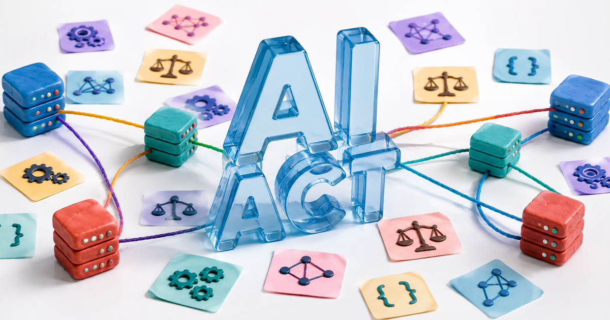AI Act 2026, guide complet pour les propriétaires de sites web