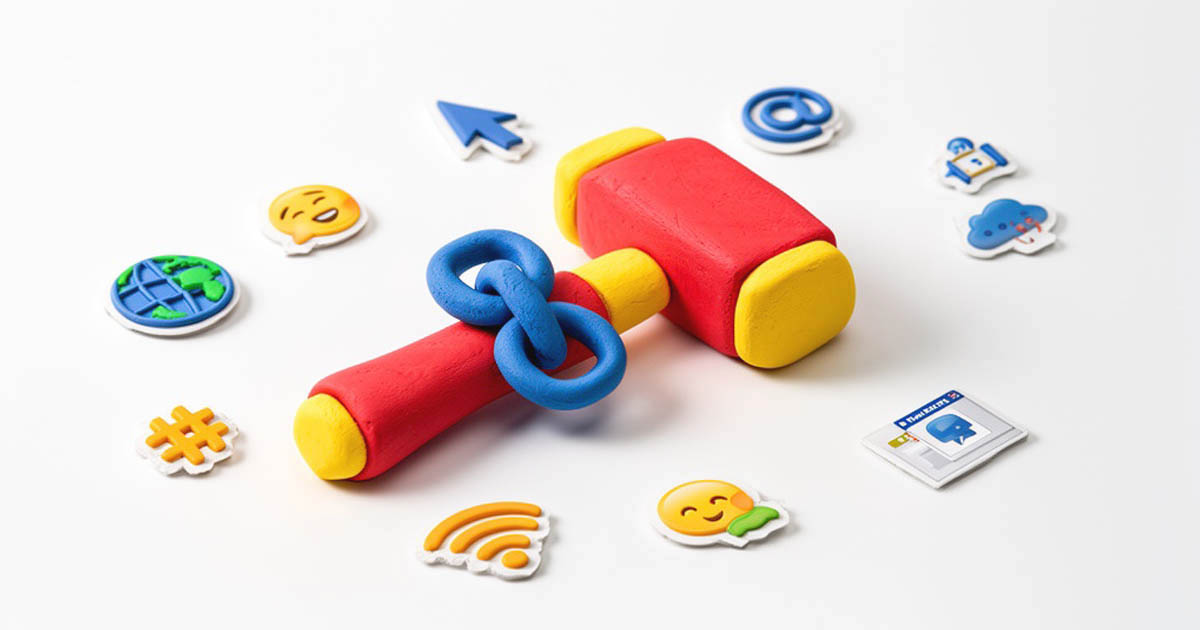 Autorité SEO : comment Google évalue vraiment la notoriété d'un site