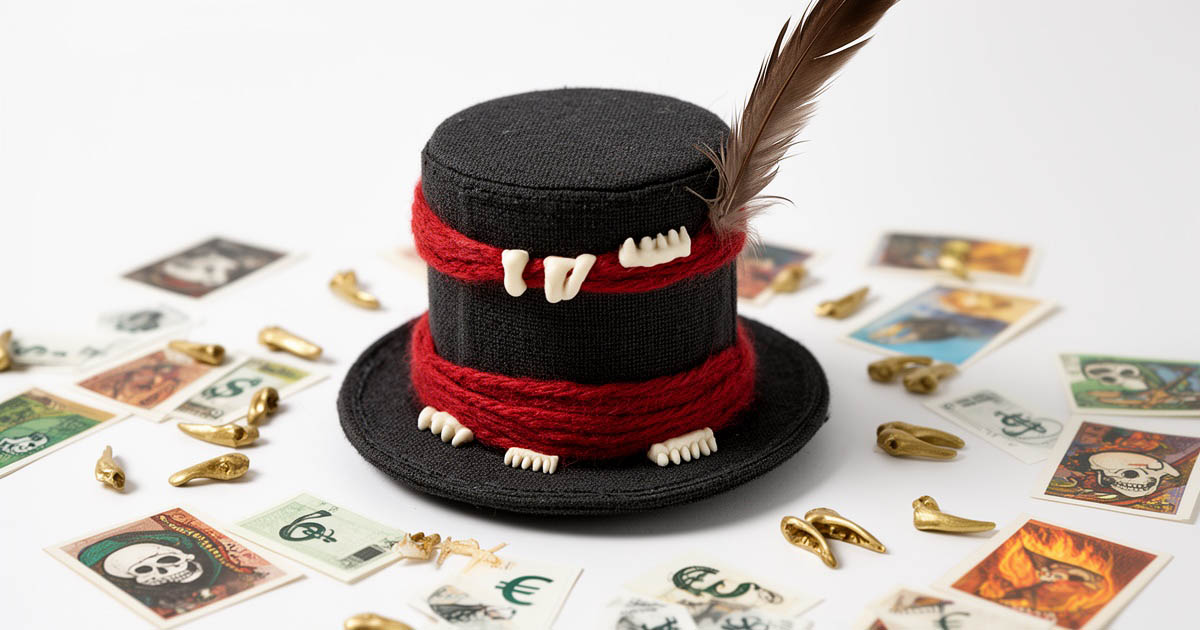 SEO Black Hat, techniques interdites et risques réels en 2026