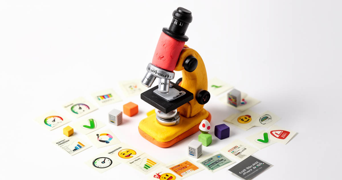 Core Web Vitals : maîtriser les indicateurs de performance Google