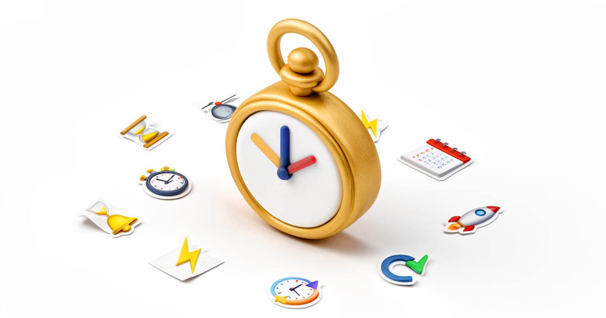 Histoire du SEO : toutes les évolutions du référencement naturel