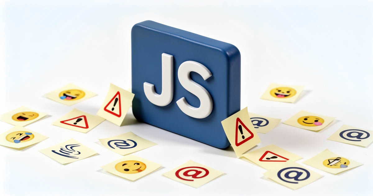 JavaScript SEO : indexer un site JS sans sacrifier son référencement