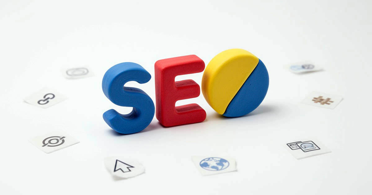 SEO : définition, piliers et guide complet pour débuter