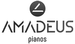 logo-amadeus-piano