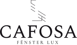 logo-cafosa