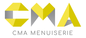 logo-cma-menuiserie