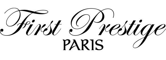 logo-first-prestige-paris