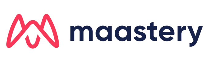 logo-maastery