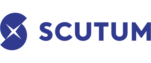 logo-scutum