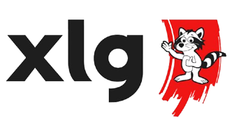 logo-xlg