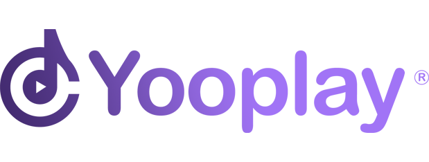 logo-yooplay